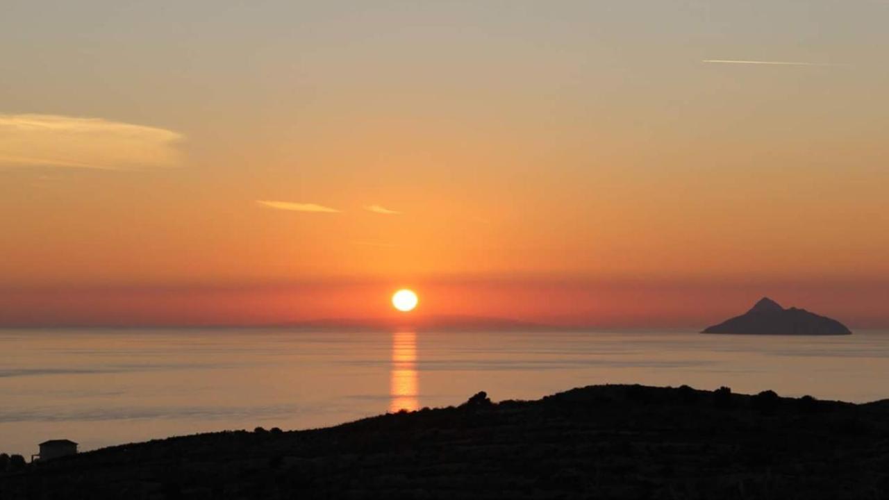 Aglaia * Kalamaki (Heraklion)